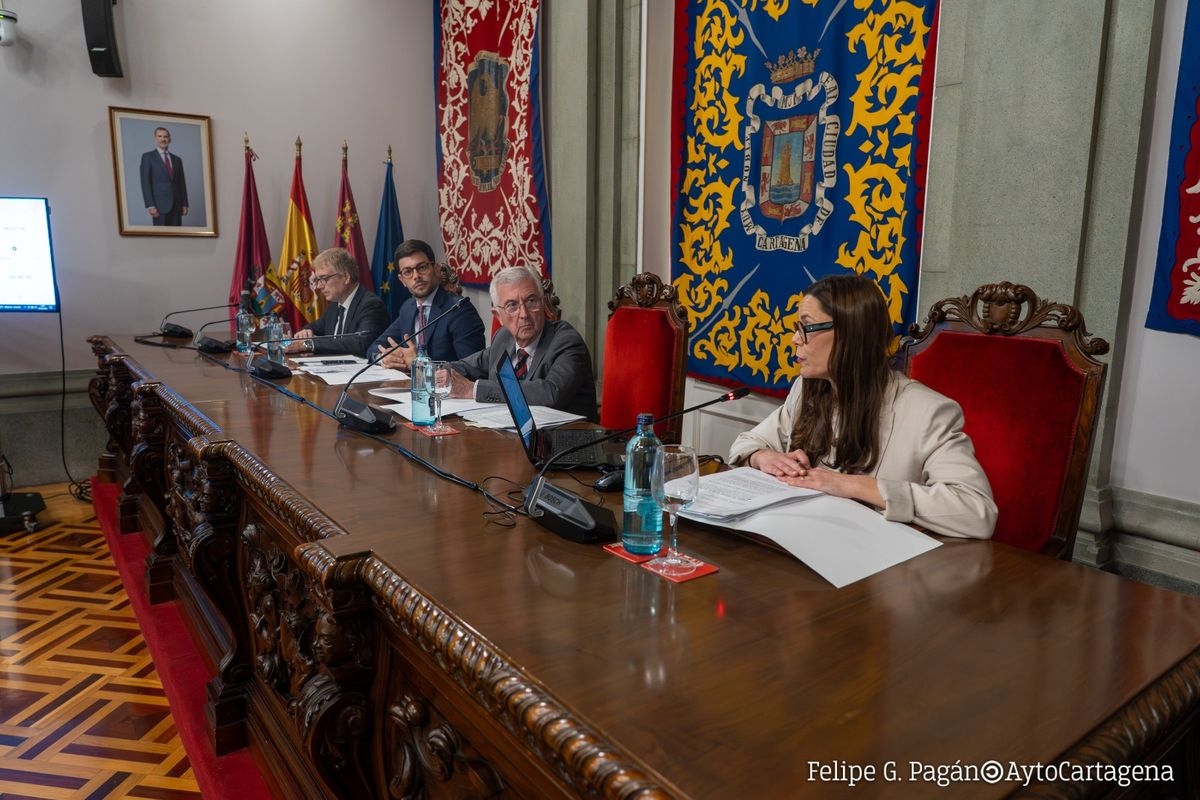  - Foto: AYUNTAMIENTO