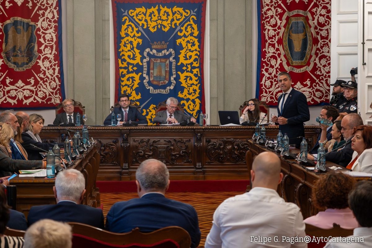  - Foto: AYUNTAMIENTO