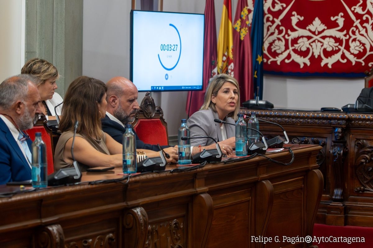  - Foto: AYUNTAMIENTO