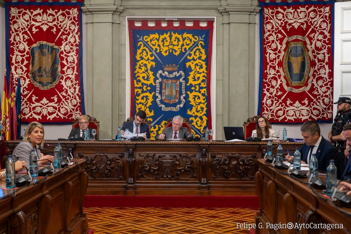  - Foto: AYUNTAMIENTO
