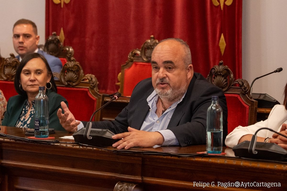  - Foto: AYUNTAMIENTO