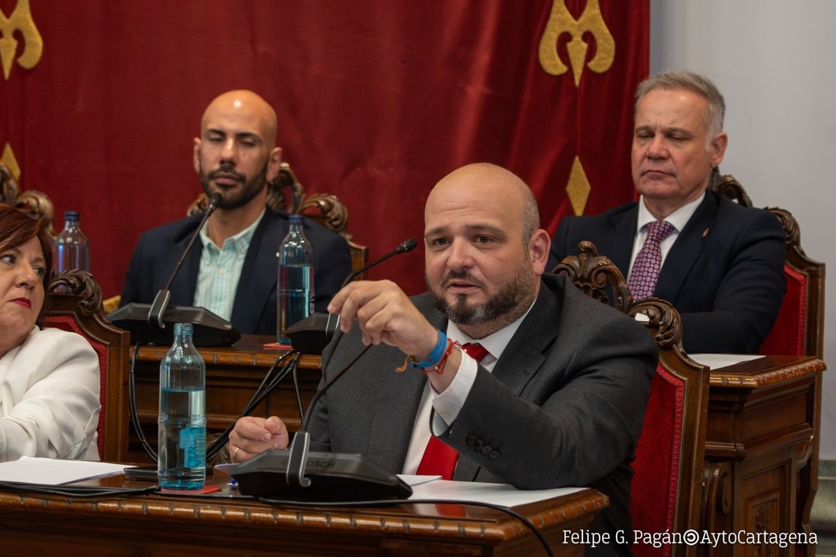  - Foto: AYUNTAMIENTO