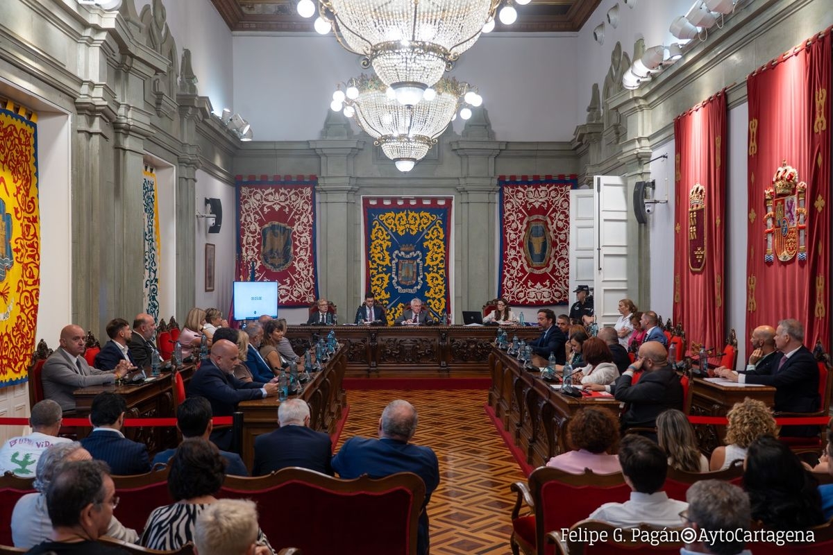  - Foto: AYUNTAMIENTO