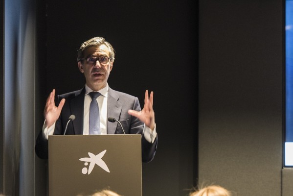 SpainNAB renueva su junta directiva, con CaixaBank manteniendo la presidencia