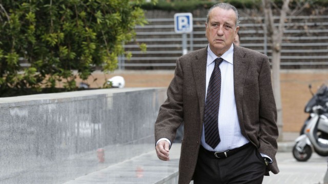 Roig: 