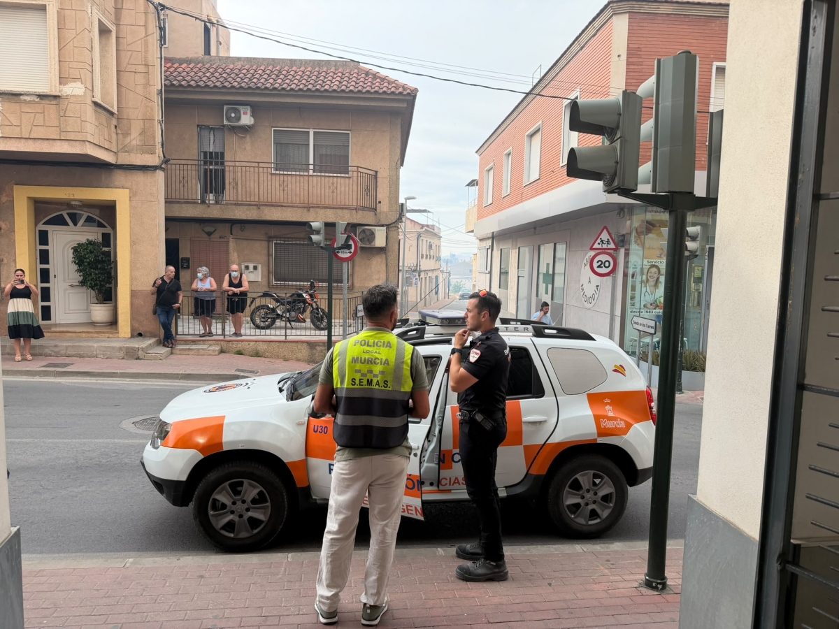  - Foto: AYUNTAMIENTO