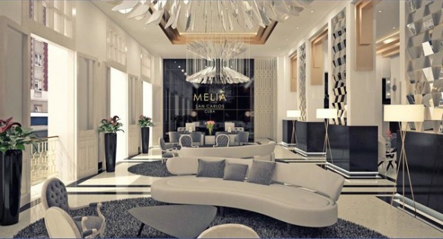 Meliá se sigue los pasos de Iberostar y cesa la gestión de 15 hoteles en Cuba tras el ultimátum de EEUU