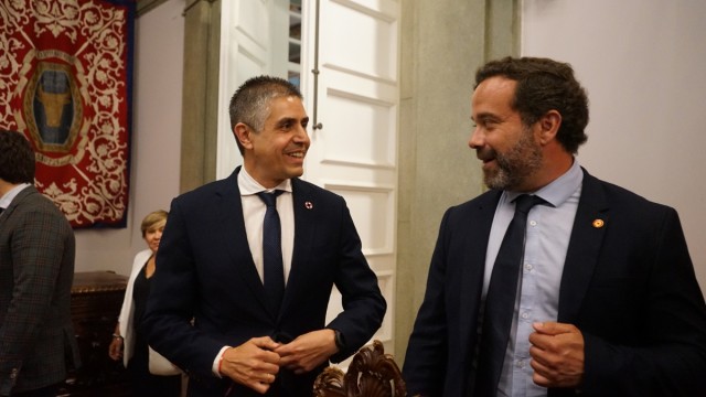 López Escolar (MC): 