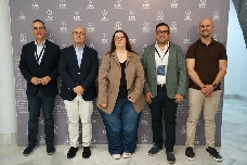 La FVMP destaca en Vila-real un aumento hasta las 51 formaciones en su programa de innovación municipal