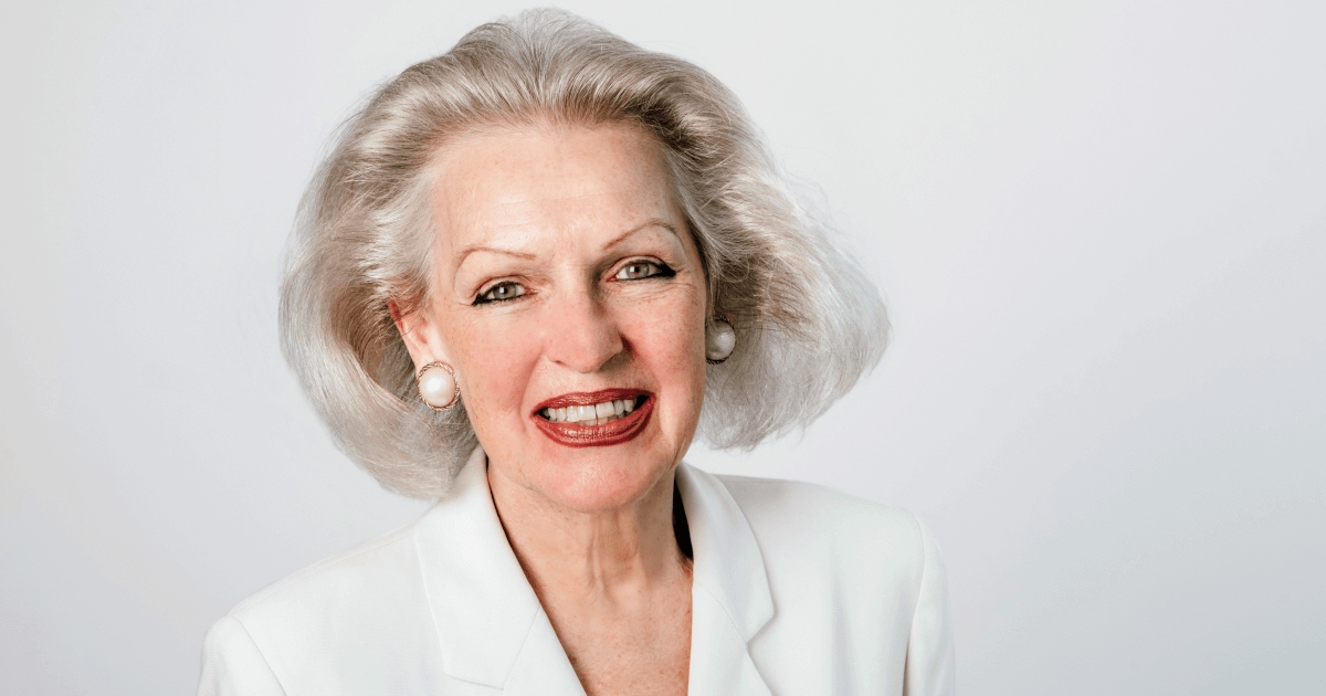 PLD Space ficha a la pionera empresaria del sector espacial Candace Johnson como consejera
