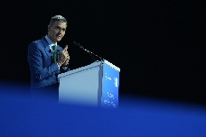 Sánchez descarta presentar los Presupuestos de 2026 y anuncia el trámite para elaborar los de 2027