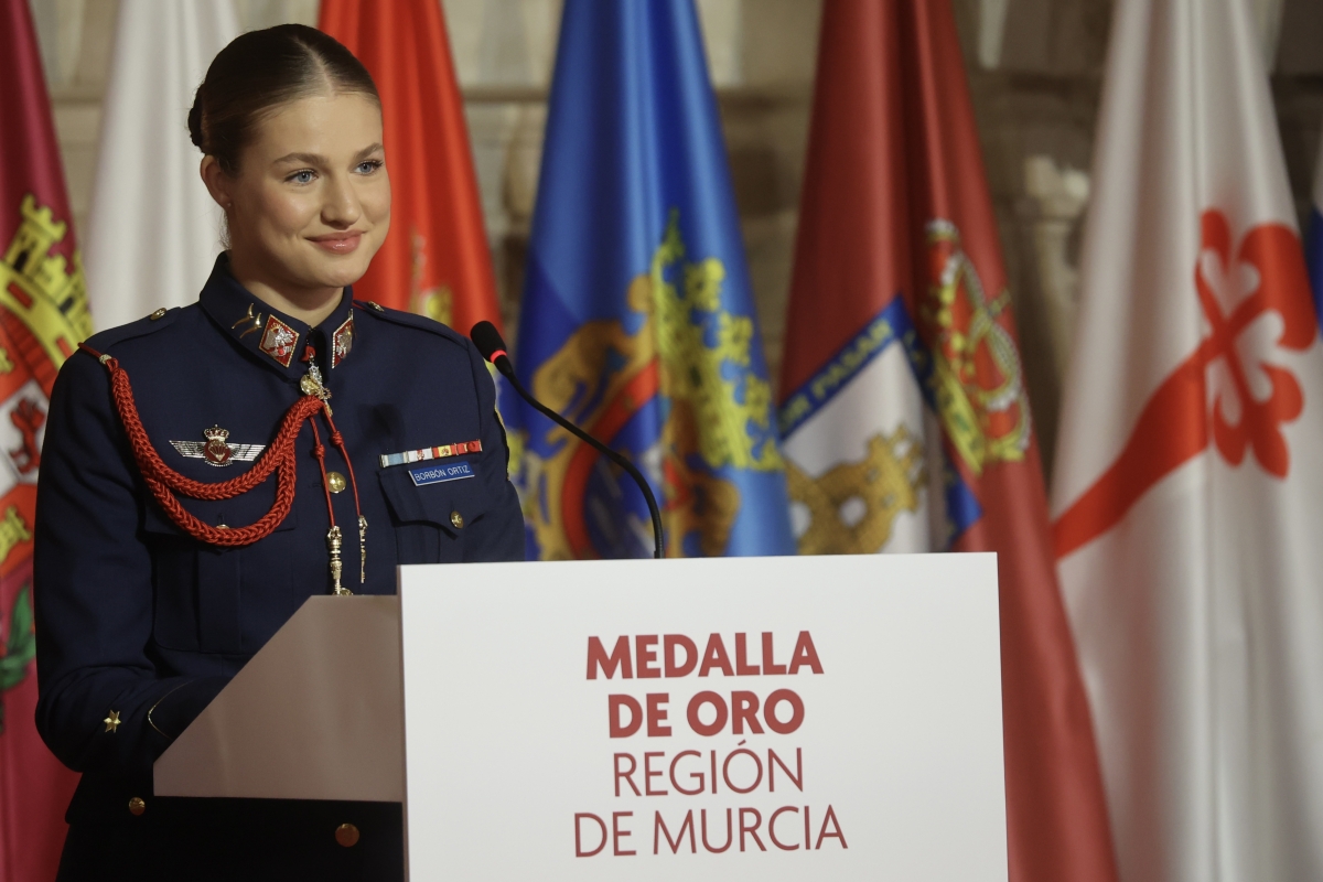  - 