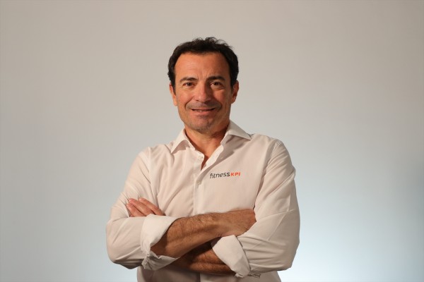 Fitnesskpi cierra una ronda de inversión de un millón liderada por Juan Roig