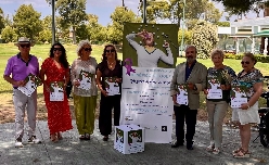 Castelló acogerá en el Club Costa de Azahar un campeonato de golf en favor de la Asociación de Fibromialgia