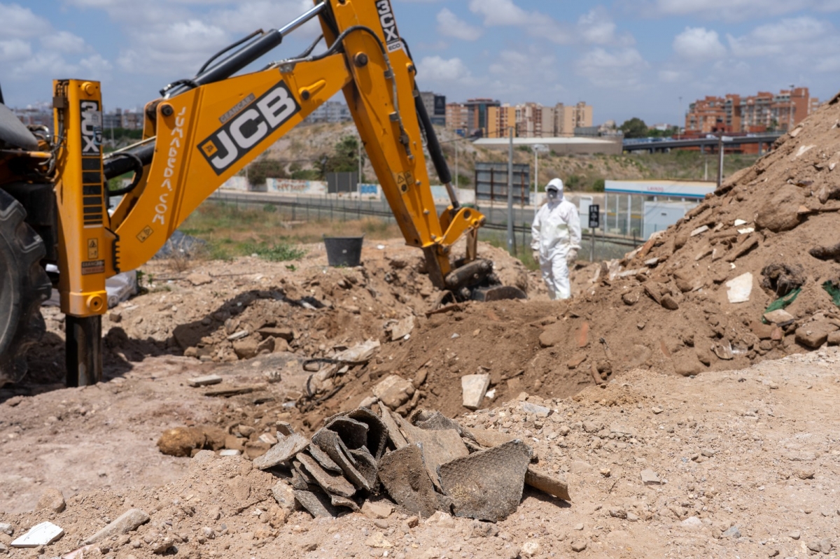  - Foto: Ayto Cartagena