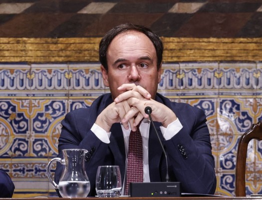 Derecho civil: el MH President debe contestar ya a Francina Armengol