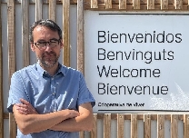 La Cooperativa de Viver: innovación agroalimentaria que frena la despoblación y el abandono de cultivos 