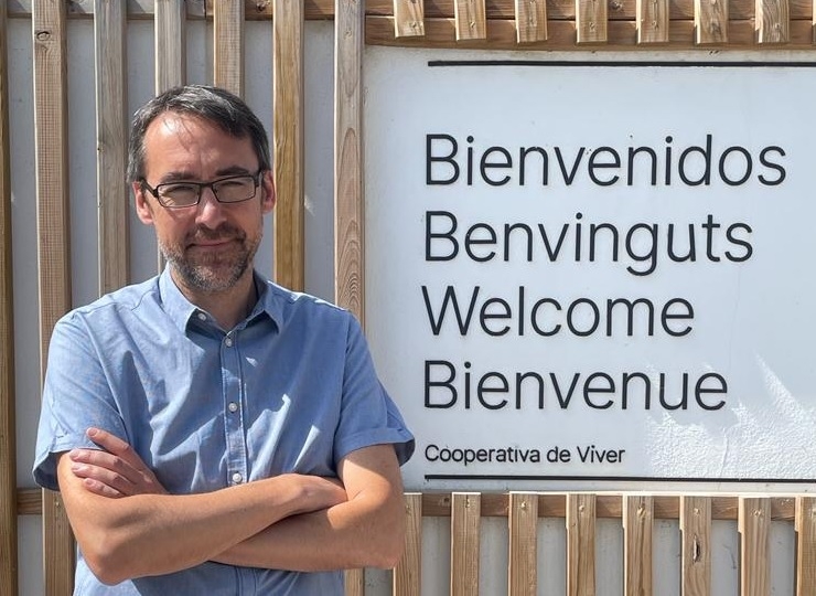 La Cooperativa de Viver: innovación agroalimentaria que frena la despoblación y el abandono de cultivos 