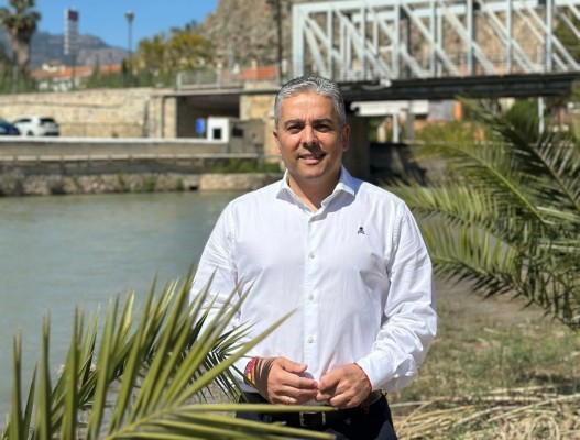 El PP sospecha que Sánchez quiere 