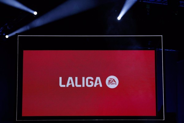 LaLiga Studios cierra un acuerdo con Little Spain para crear una serie de ficción ambientada en la competición