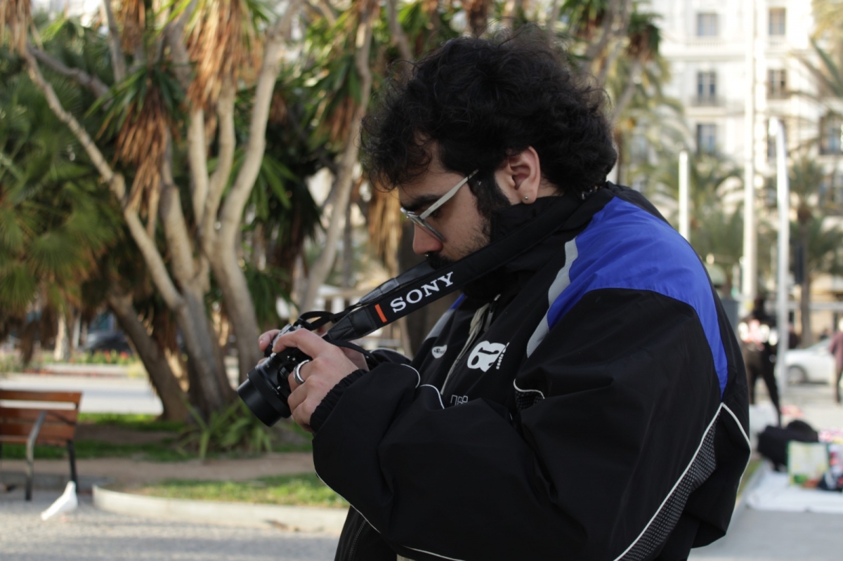 - Foto: YADIRAPINAPR