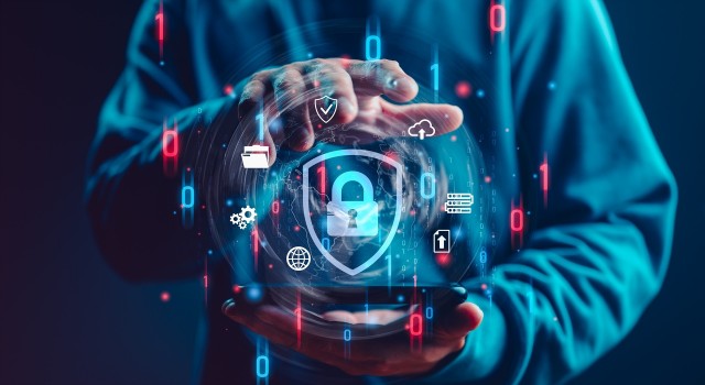 Valencia, tercera provincia española en dispositivos vulnerables en ciberseguridad