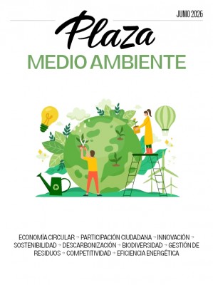 Medio ambiente y sostenibilidad: transformar la economía sin renunciar al desarrollo