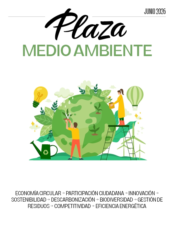 Medio ambiente y sostenibilidad: transformar la economía sin renunciar al desarrollo