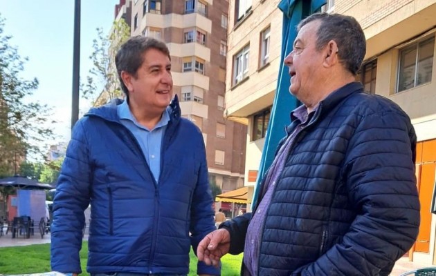 Castelló habilitará de nuevo una línea de bus circular entre la Marjalería y la playa de junio a septiembre