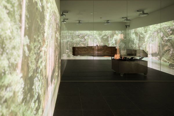 Grupo Albia revoluciona el sector funerario en Burgos con innovaciones pioneras
