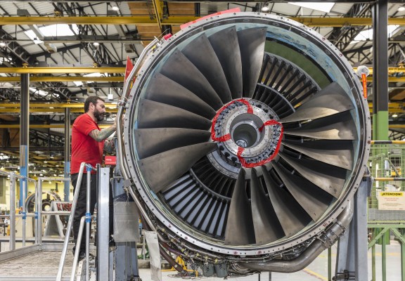 La profesión de la que depende el crecimiento de las aerolíneas y a la que se puede acceder vía FP