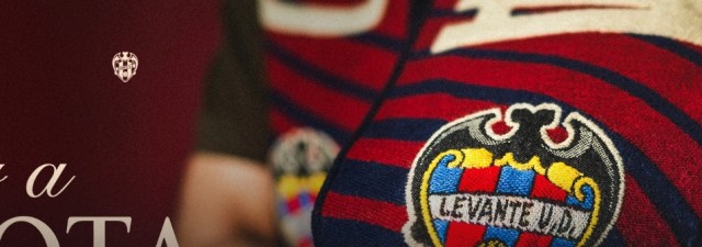 El Levante mantiene precios “ajustados” en sus abonos pese a un incremento generalizado