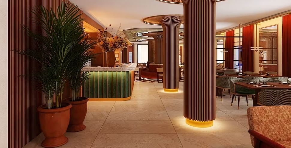  - Foto: WEB HOTEL