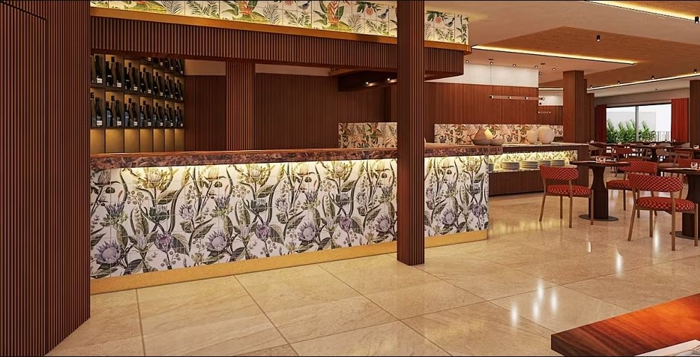  - Foto: WEB HOTEL