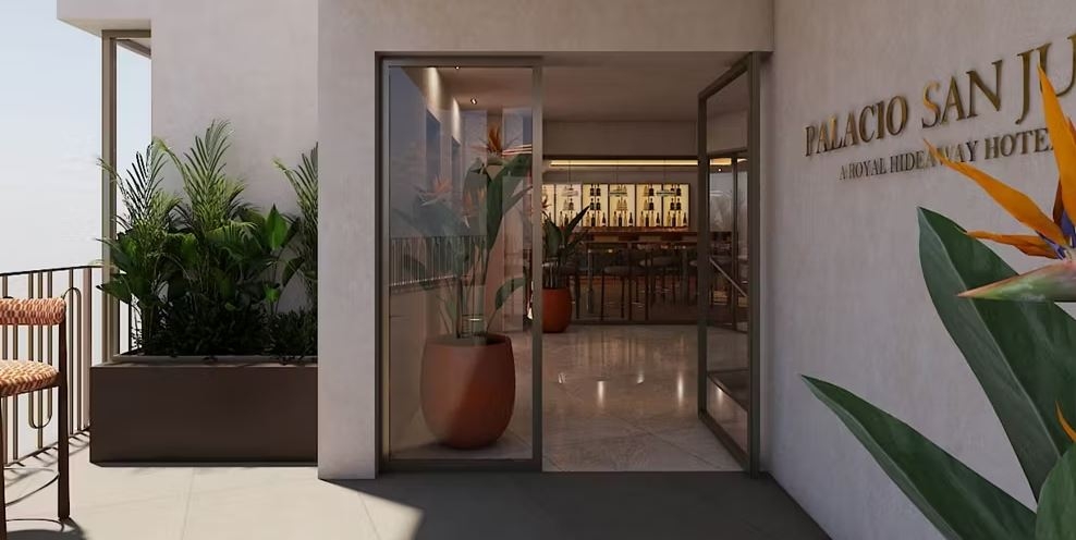  - Foto: WEB HOTEL