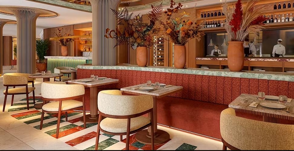  - Foto: WEB HOTEL