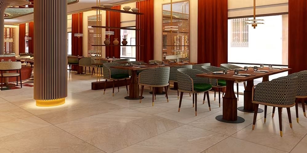  - Foto: WEB HOTEL