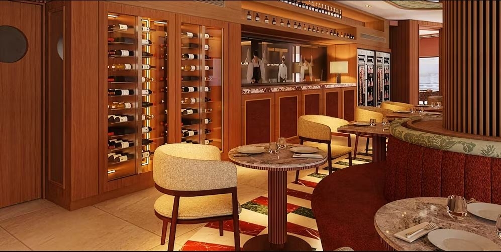  - Foto: WEB HOTEL