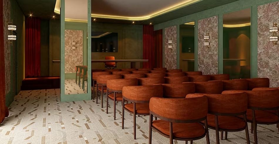  - Foto: WEB HOTEL