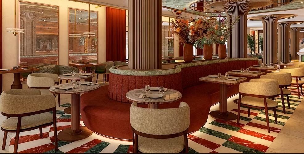  - Foto: WEB HOTEL