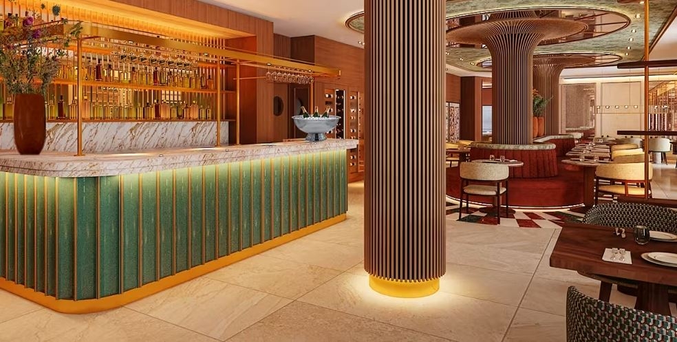  - Foto: WEB HOTEL