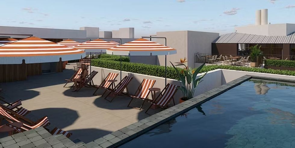  - Foto: WEB HOTEL