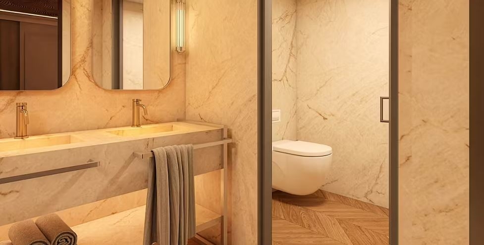  - Foto: WEB HOTEL