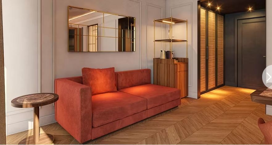  - Foto: WEB HOTEL