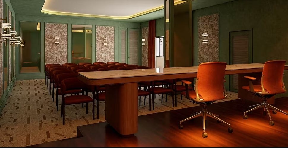  - Foto: WEB HOTEL