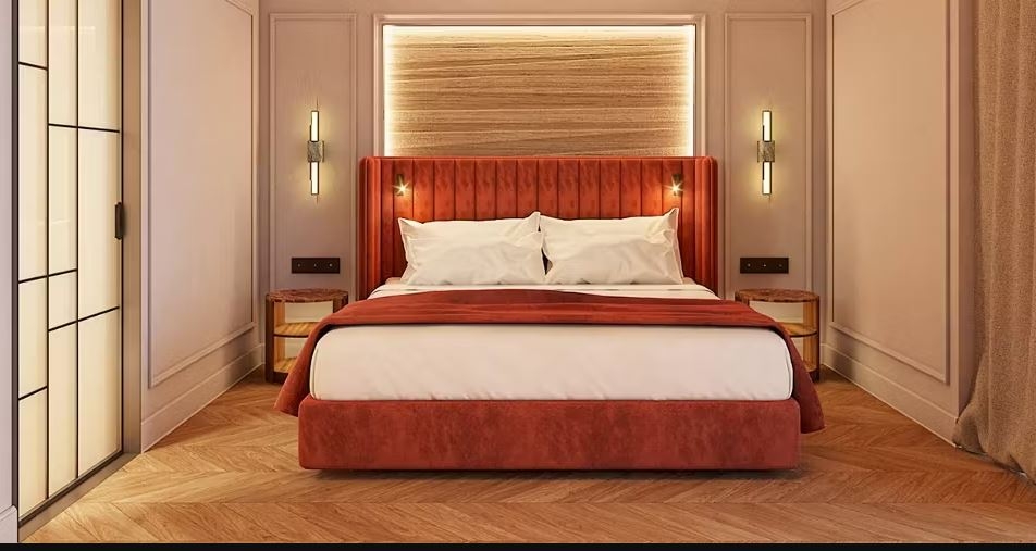  - Foto: WEB HOTEL