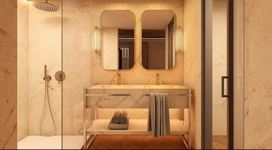  - Foto: WEB HOTEL