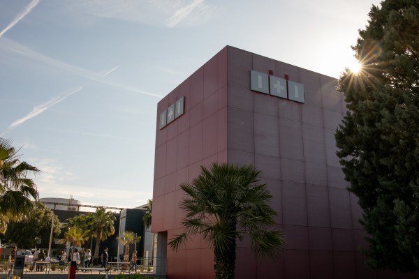 ITI liderará el nodo de Finanzas y Legal de la Factoría de IA del Barcelona Supercomputing Center