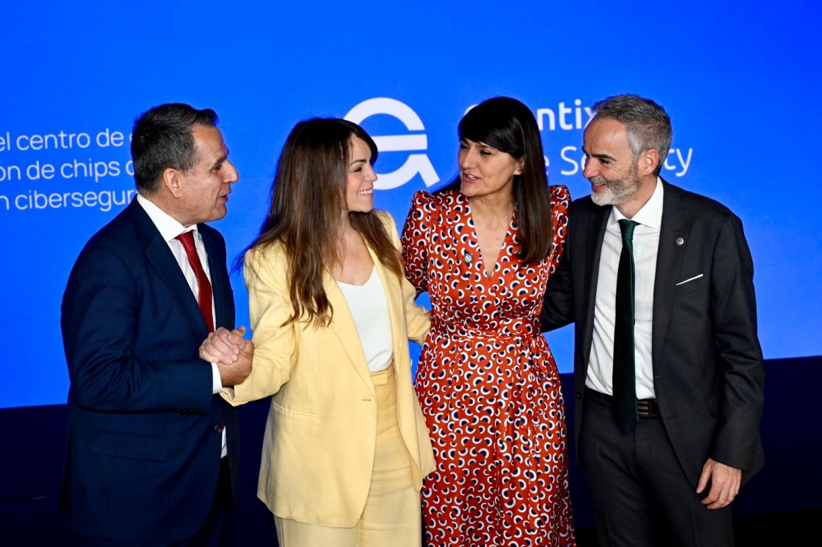  - Foto: AYTO MURCIA