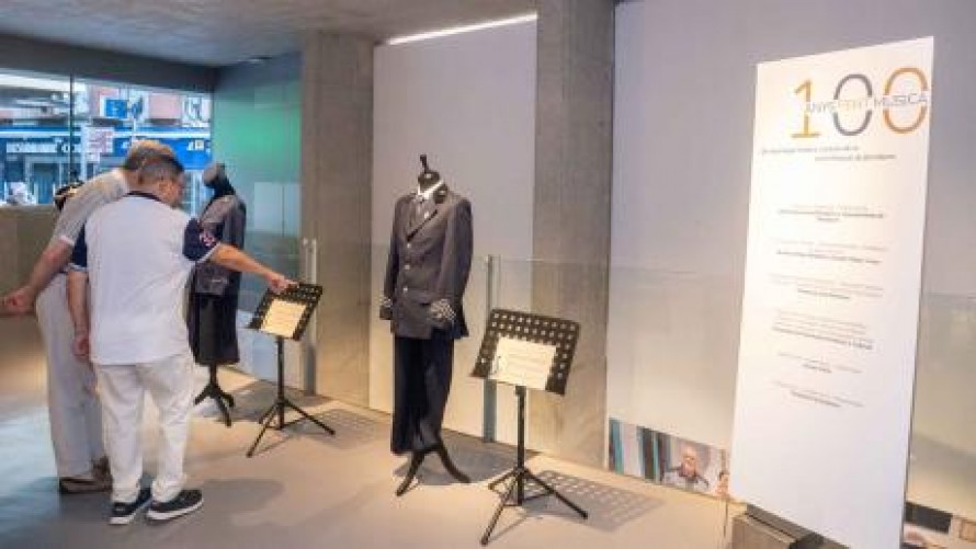 El TACRC suspende la adjudicación del contrato de dinamización de los museos de Benidorm tras el recurso de un licitador